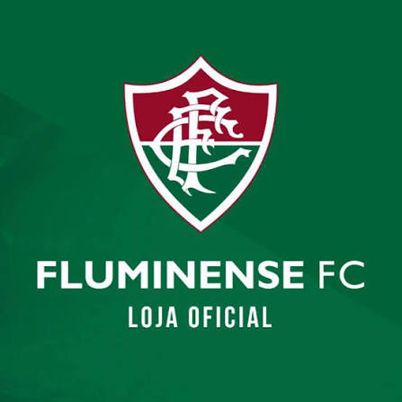 Fluminense FC — Loja Oficial